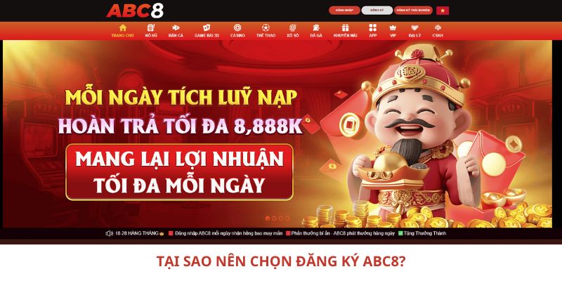 Tai Sao Nen Chon Dang Ky ABC8